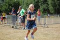 Kinderlopen 2013 - 025